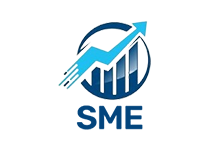 sme